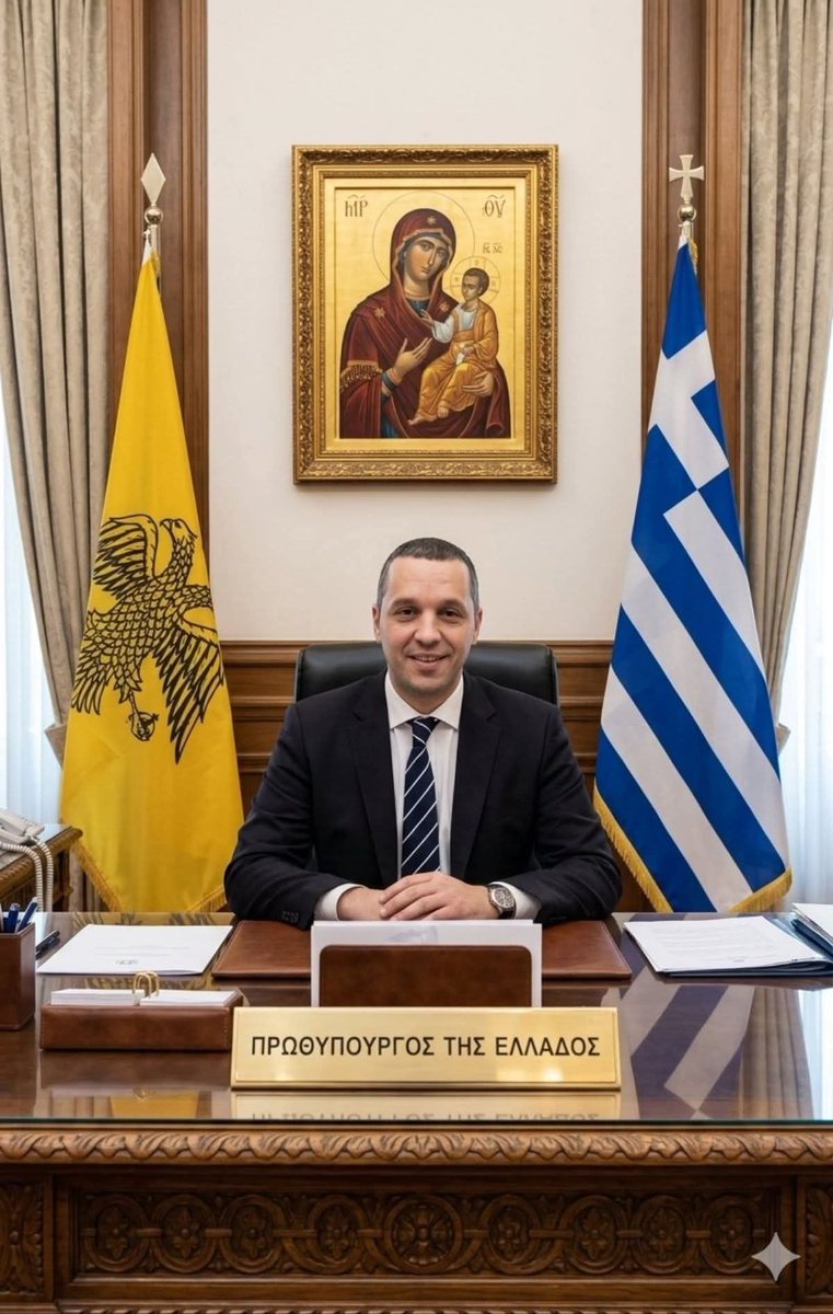 ArasGiouli79533's tweet photo. ΕΝΤΕΛΩΣ ΠΛΗΡΟΦΟΡΙΑΚΑ ΓΙΑ ΟΡΙΣΜΕΝΟΥΣ ΠΟΥ ΤΟ ΠΑΙΖΟΥΝΕ ΕΞΟΥΣΙΑ ΚΑΙ ΔΗΘΕΝΙΑ!!!ΕΡΧΟΝΤΕ ΑΠΟ ΤΗ ΓΕΡΜΑΝΙΑ ΝΑ ΕΙΝΑΙ ΠΑΡΟΝΤΕΣ ΣΤΗΝ ΑΠΟΦΥΛΑΚΙΣΗ ΤΟΥ ΛΙΟΝΤΑΡΙΟΥ ΜΑΣ ΚΑΙ ΦΥΣΙΚΑ ΣΤΙΣ ΕΚΛΟΓΕΣ!!! https://t.co/4LlkV8jC95