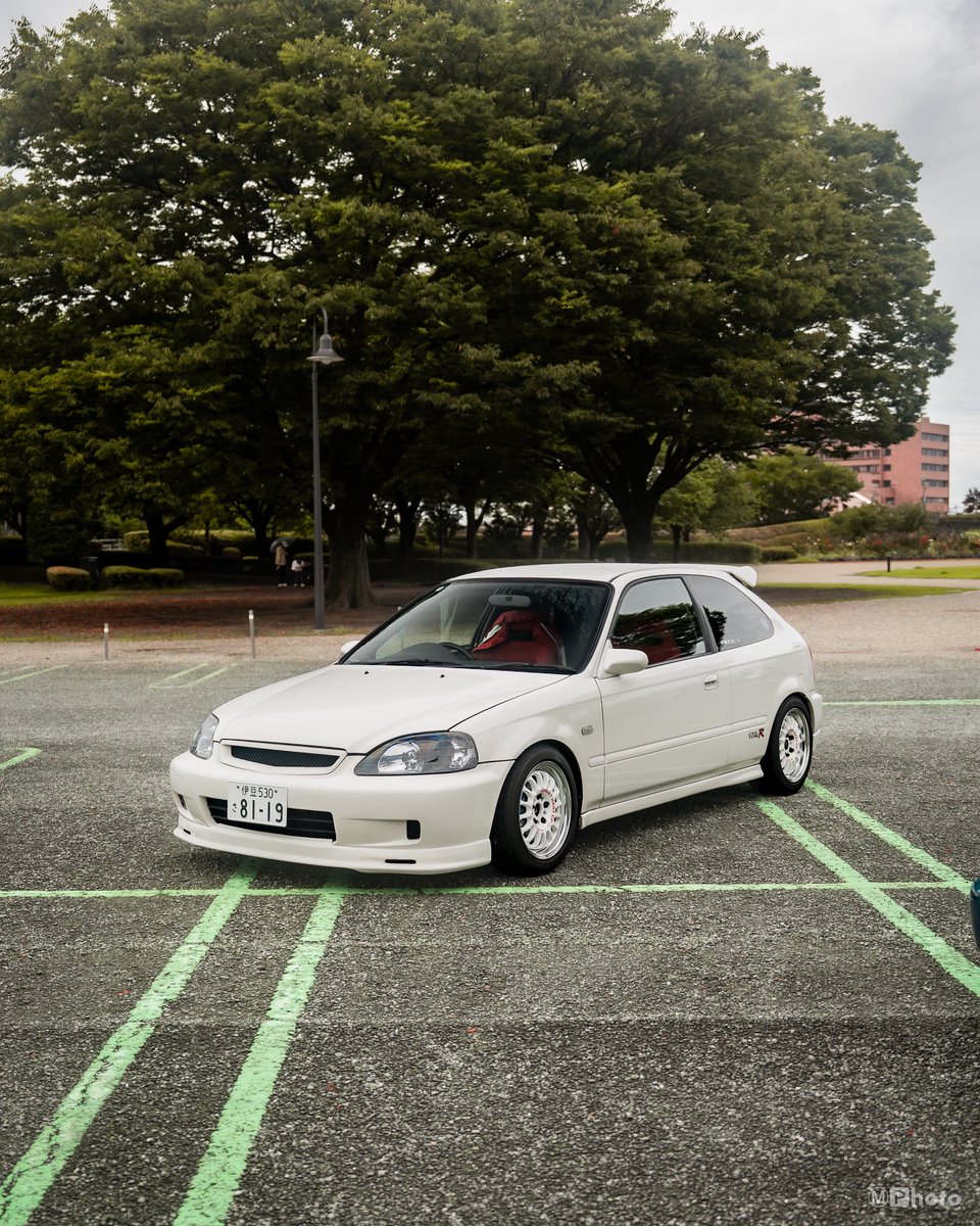 hokuharu_RX's tweet photo. #ホンダ乗りと繋がろう2026夏
改めてお写真ありがとうございました https://t.co/EFpuVTya3p