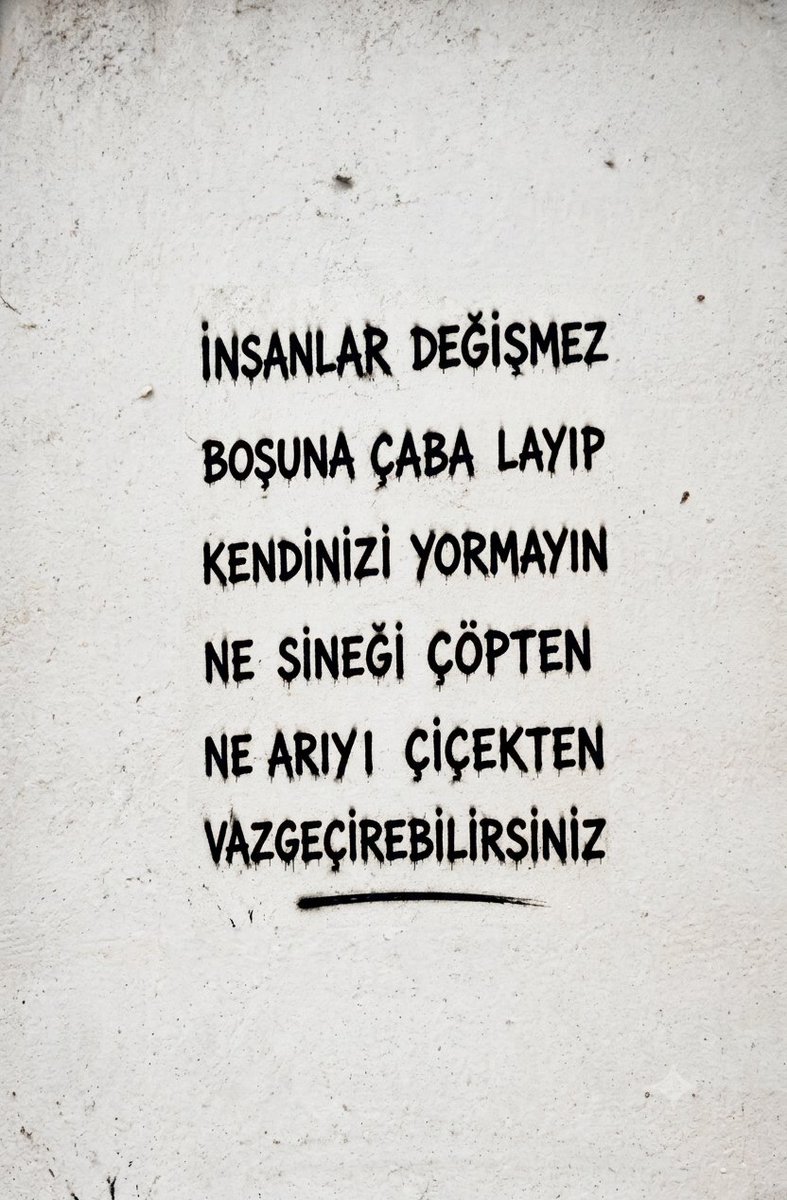 sessiz_gucc's tweet photo. https://t.co/TDMayDR3CZ