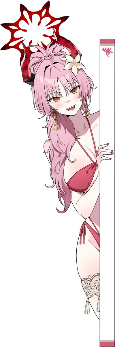 dalgam361685's tweet photo. 사츠키
#ブルアカ https://t.co/1kcQJ8tkZ8