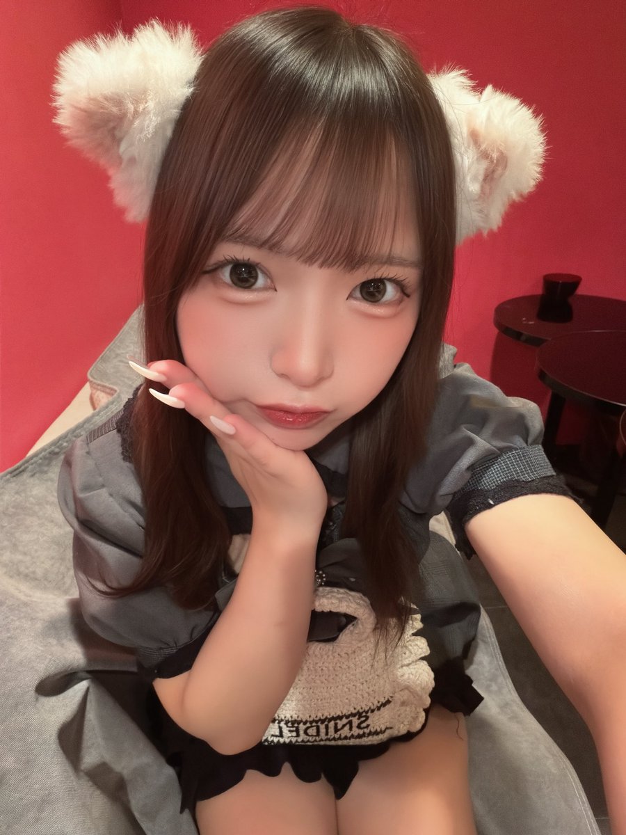 すずらん (@suzuran_1904) / Posts / X