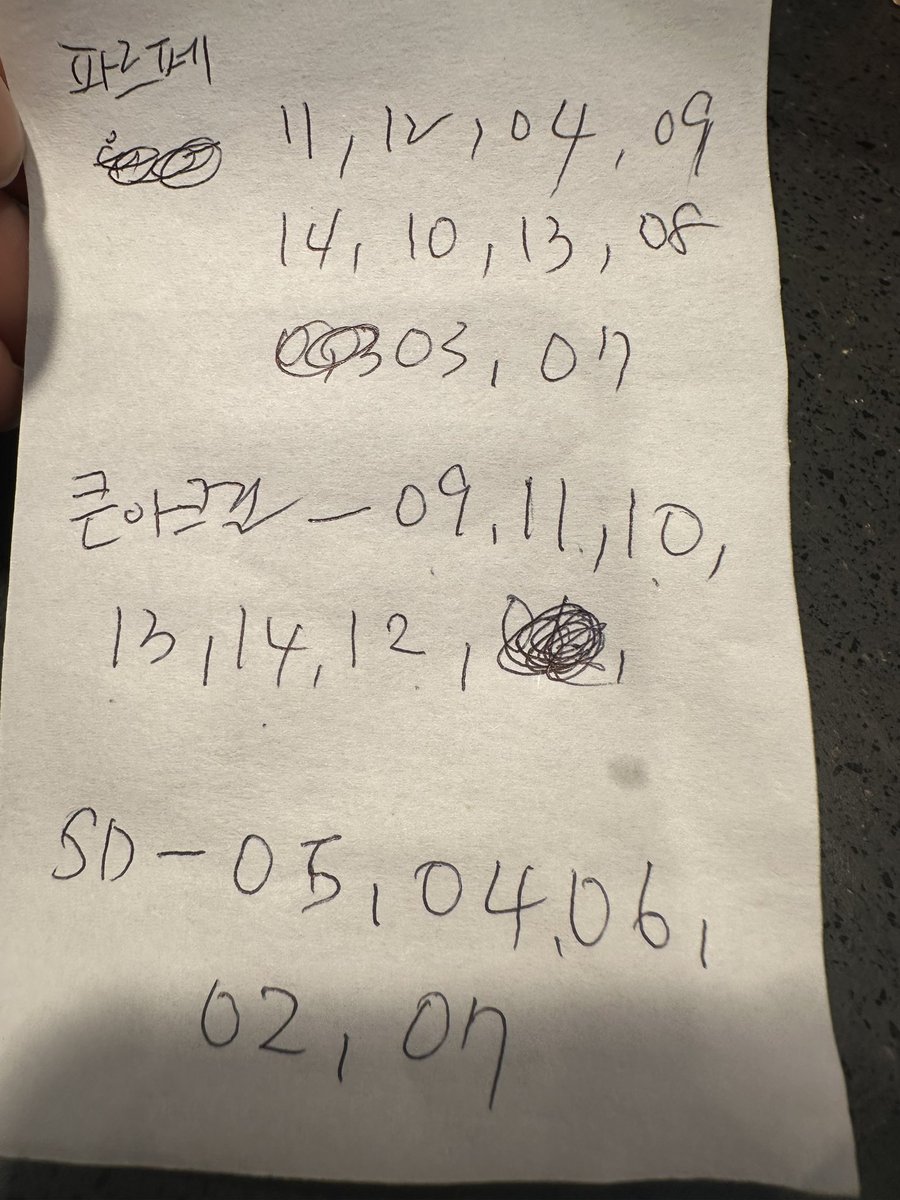 おもてなし☆취미생활 tweet media