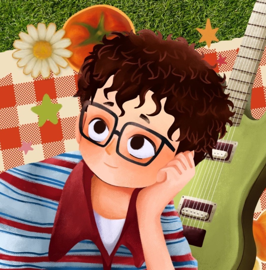 finndemarco's tweet photo. @Ravier_N hai!! can we be moots? :3 https://t.co/unsq32puXu
