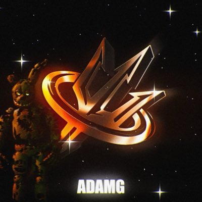 MrAGKina's tweet photo. Gaffer of @CoastalRuins 🔱🌊

#CoastToCoast #CoastalSZN

Revamp by @VacantPSD https://t.co/UAiQU0vZVG