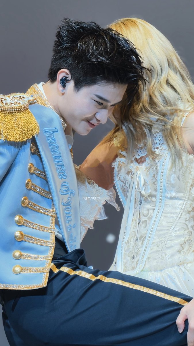 bunnubunnie's tweet photo. ละดูทำหน้าจิ! ค่ตแจ้มโมจิเรยอะอ้วมม (˶˃ ᵕ ˂˶)

— @thaichayanon ♡ 

#THAIchayanon 
#BUS_LIGHTASONE https://t.co/gGPu1DuM0Y