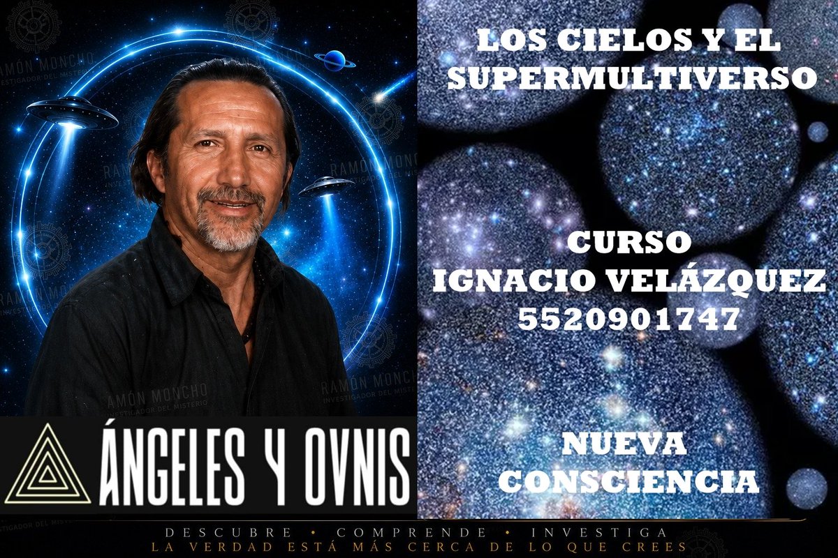 MISTICMEDITATIO's tweet photo. SALUDOS Y BIENVENIDOS. https://t.co/6VHA05xFGf