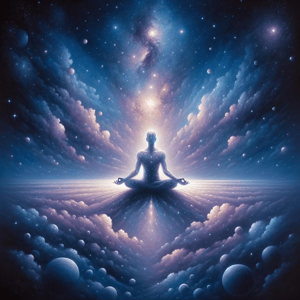 TejasMahale7's tweet photo. "The greatest illusion isn't tomorrow—it's believing you aren't already alive now." https://t.co/X3rba9OQy3