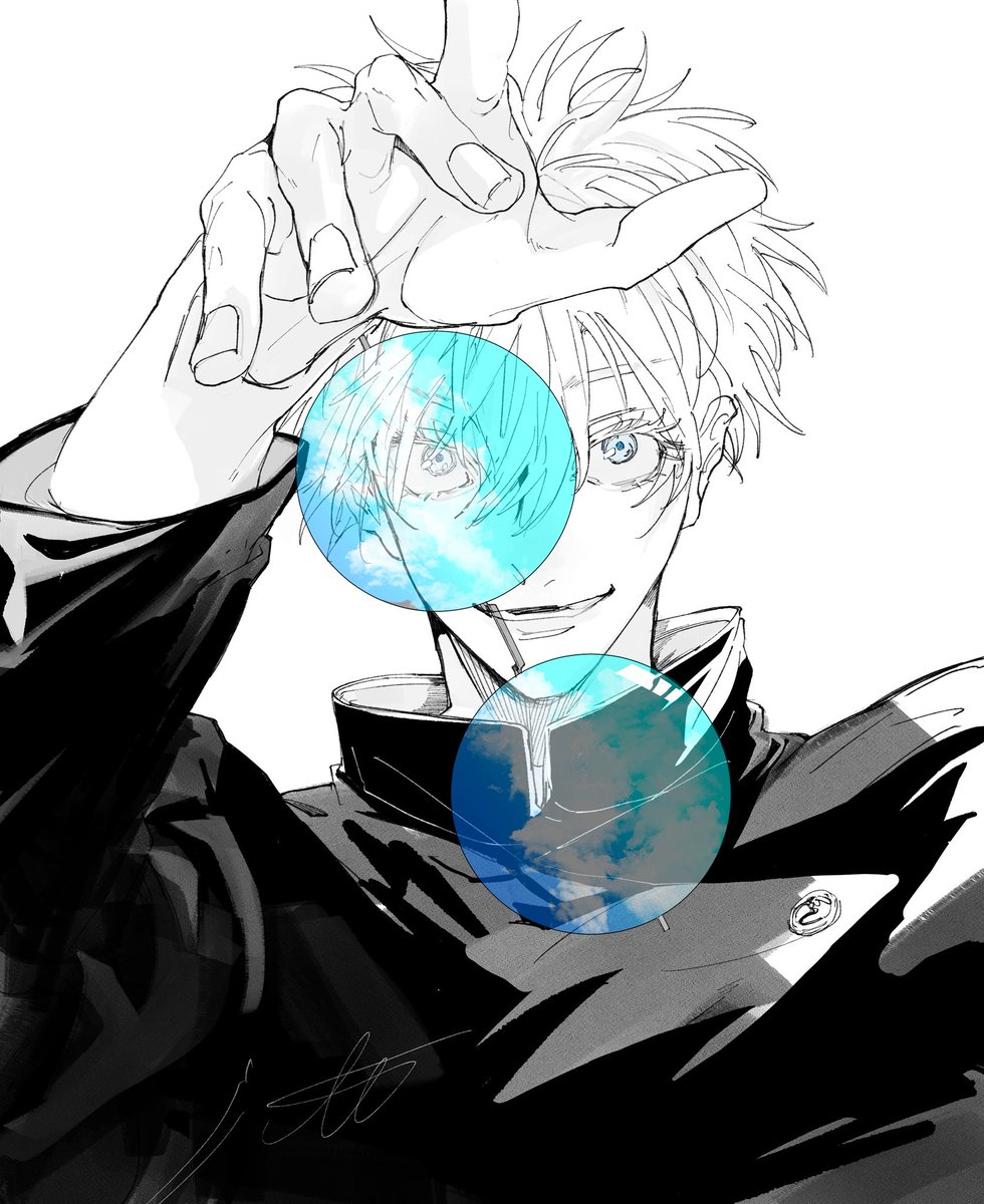 sample__052124's tweet photo. https://t.co/9hkCpxAW0A