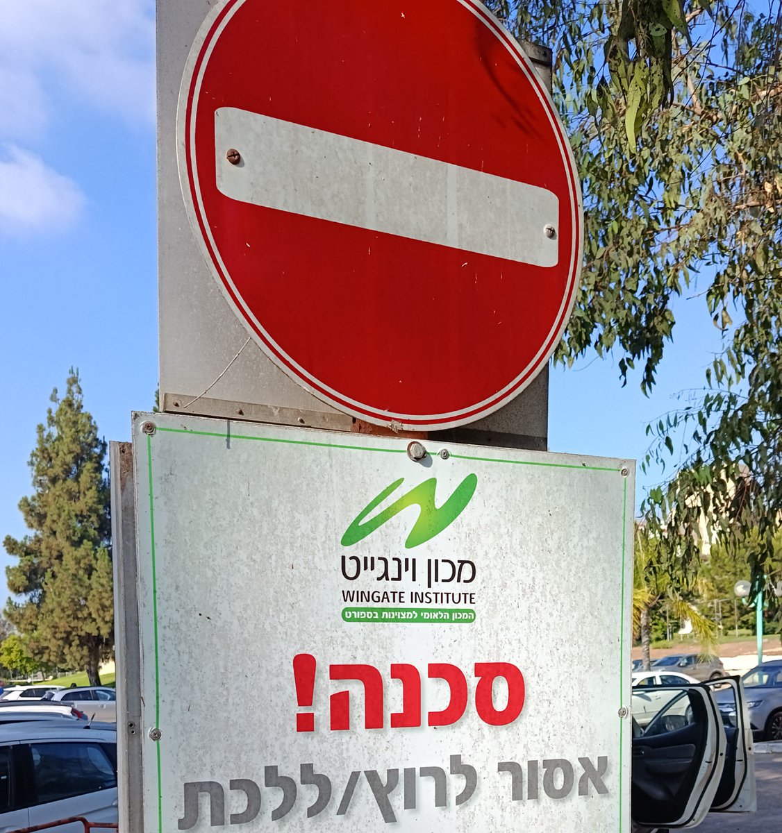 OdEchad's tweet photo. המלצה מאתלט https://t.co/RAnTuxlvdn