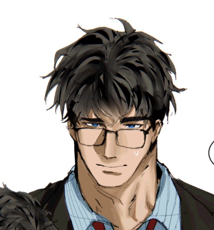 11xui01's tweet photo. fuck, i love him https://t.co/cp59OKi3G2