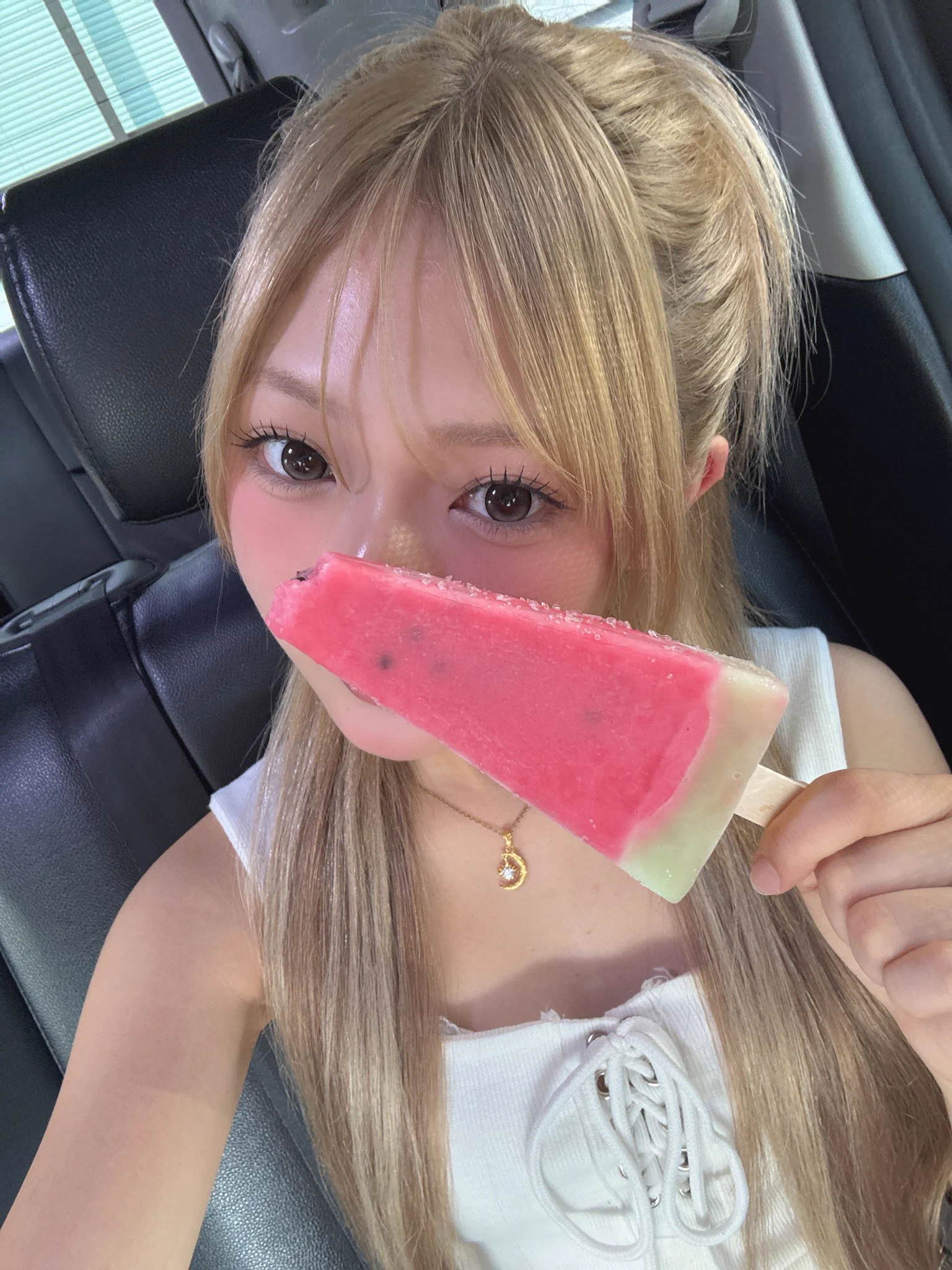 じゅな (@junachan_17) / X