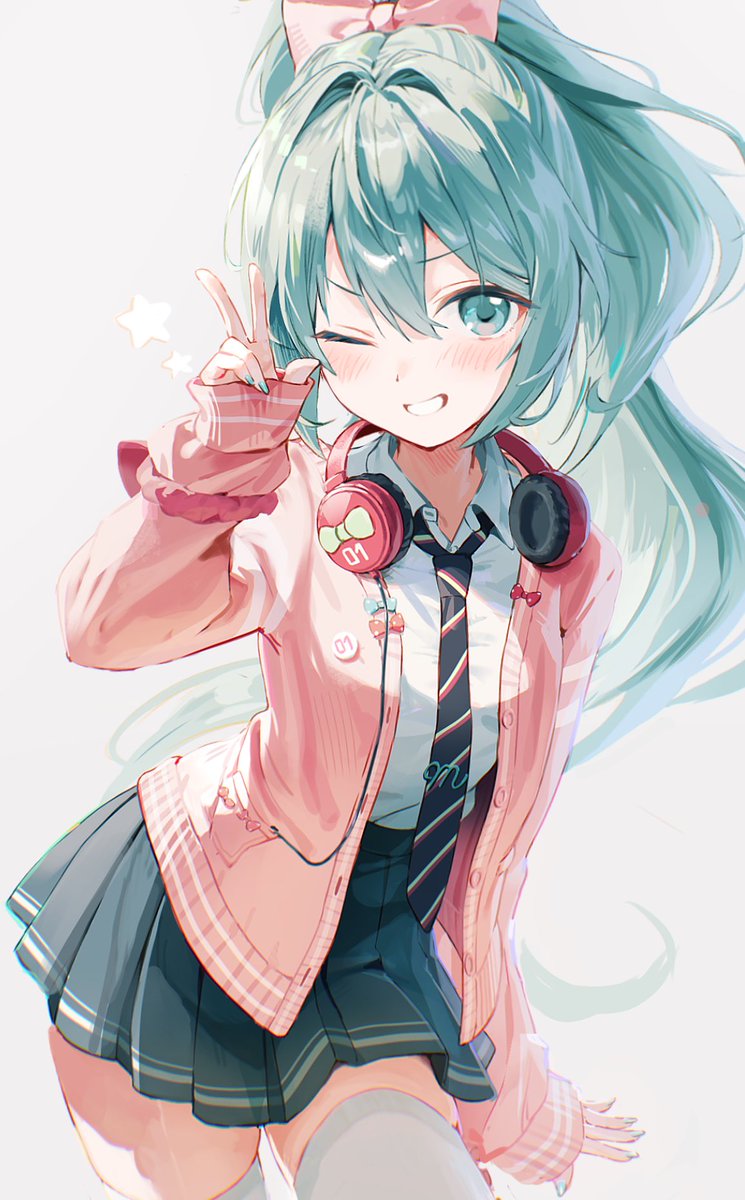 ec7vhub89321's tweet photo. #初音ミク https://t.co/oU7VCrcDXY