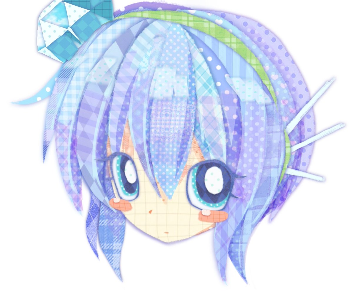 abcdefTl's tweet photo. Old &amp; scrapped drawing https://t.co/43t8cT60yr