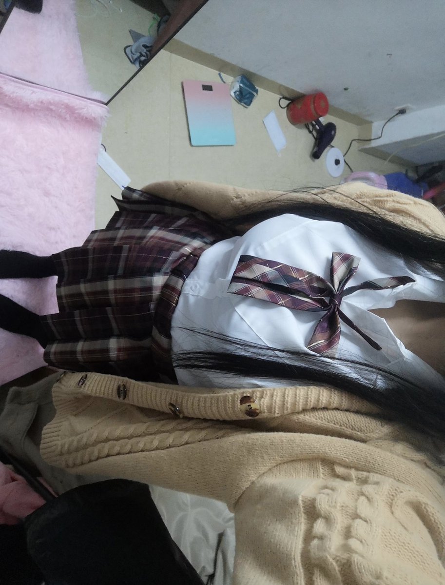 YYailisi008's tweet photo. @maimaiRC_ 卷土重来 https://t.co/89evVKLKfQ
