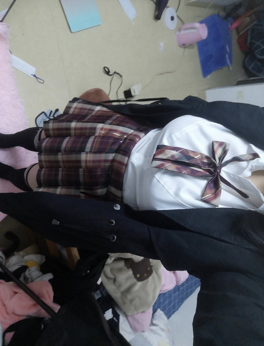 YYailisi008's tweet photo. @maimaiRC_ 卷土重来 https://t.co/89evVKLKfQ