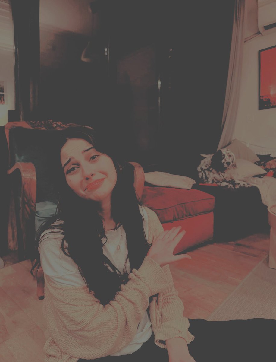 ozguraksular's tweet photo. ⠀⠀ 
 
 ⠀ ⠀ ⠀ ⠀la vie est faite de petits bonheurs. ⠀⠀⠀⠀
 ⠀
 ⠀ https://t.co/wKGiIpJtNp