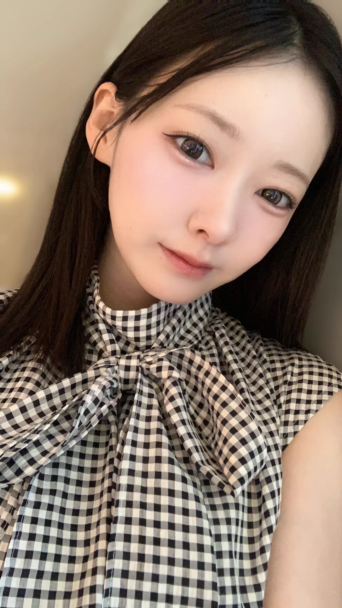 うーたん (@utachan_dayo_) / X