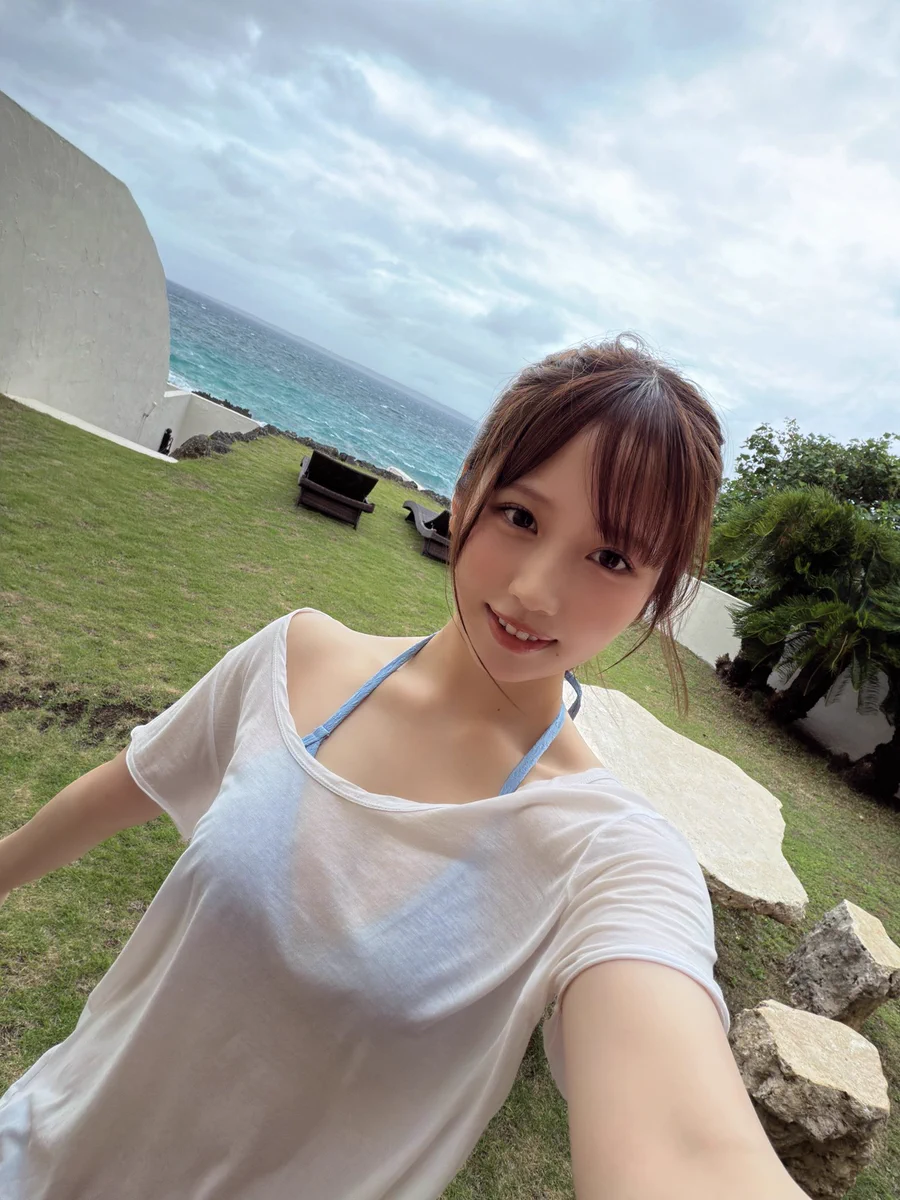 市原 紬希 on X: 