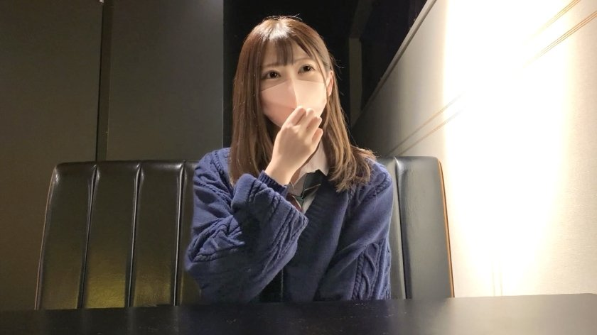 DoyleNikki50825's tweet photo. 何度も見返しちゃう
https://t.co/xrf6yQET08 https://t.co/889YTyA0NQ