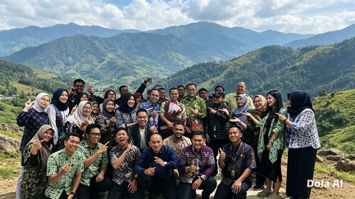 Dal_burai's tweet photo. TKS jaksel https://t.co/ULQOSYr2KQ