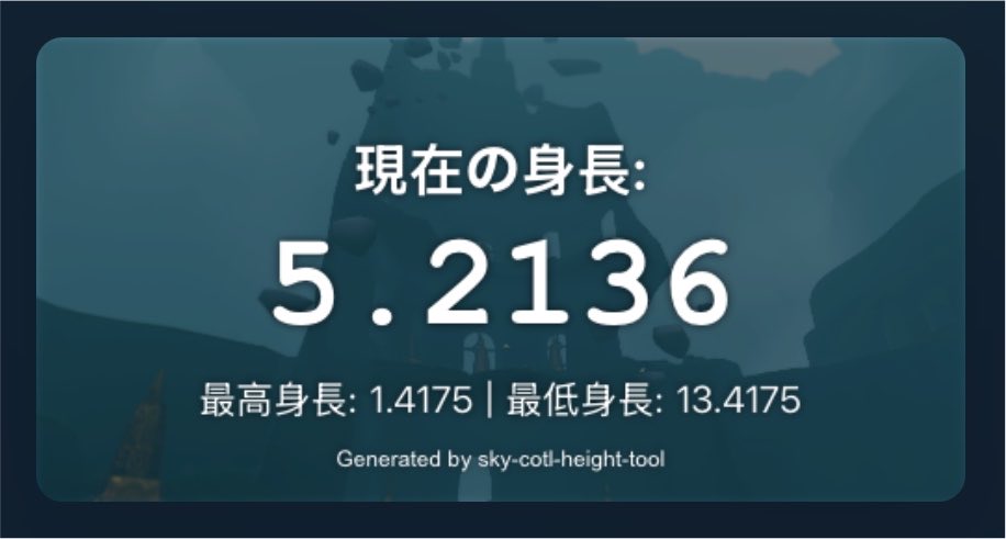 youskycotl's tweet photo. https://t.co/fI09SM7qB3 https://t.co/zu0oXawp7B