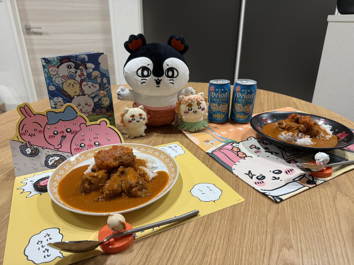 らこのゆきな tweet media