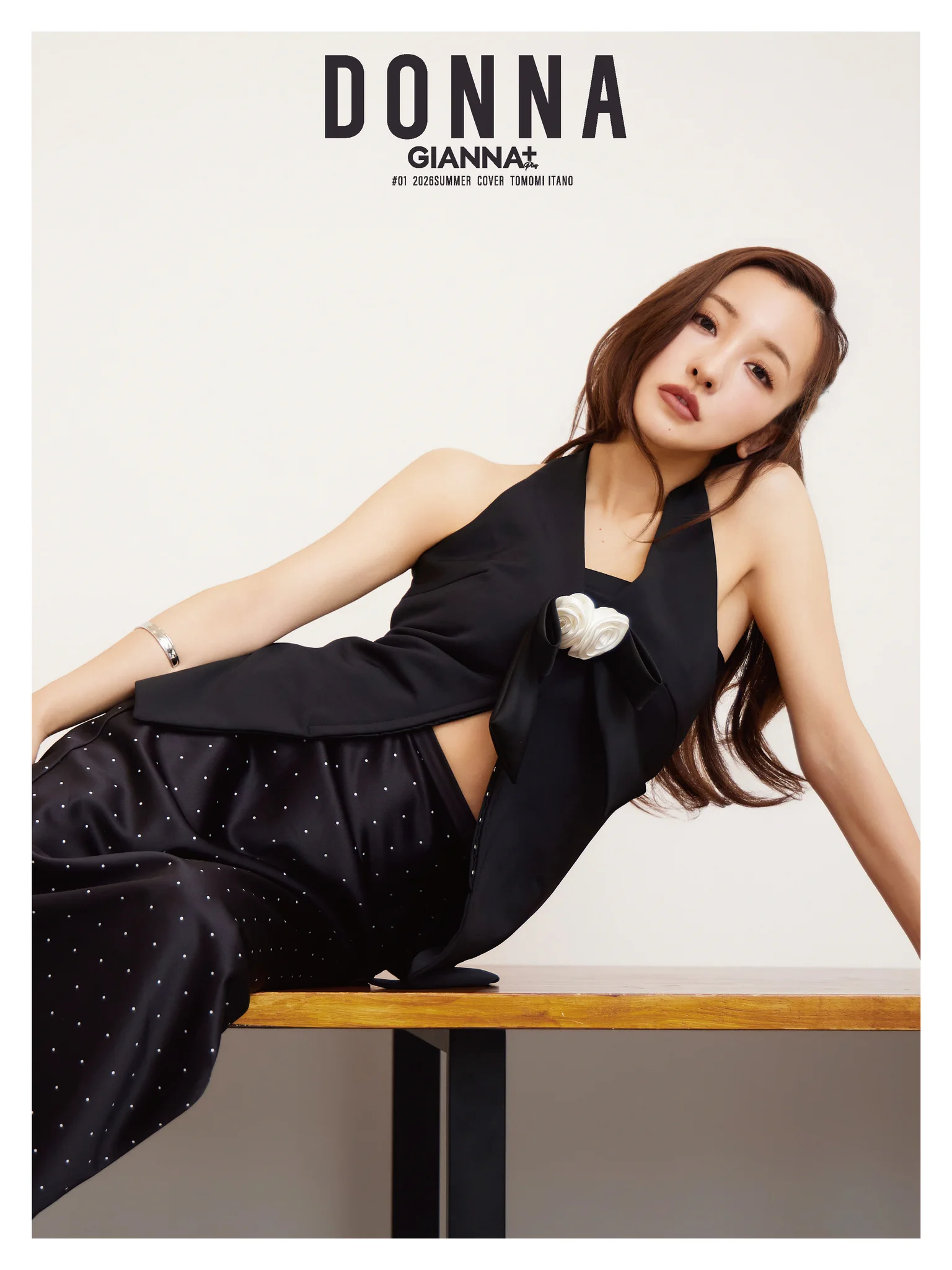 板野友美 (@tomo_coco73) / X