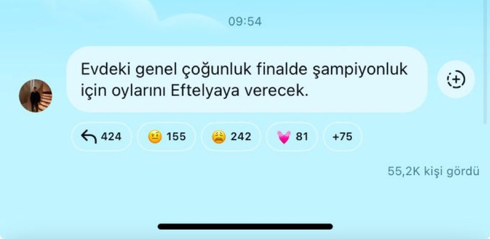 yaso tweet media
