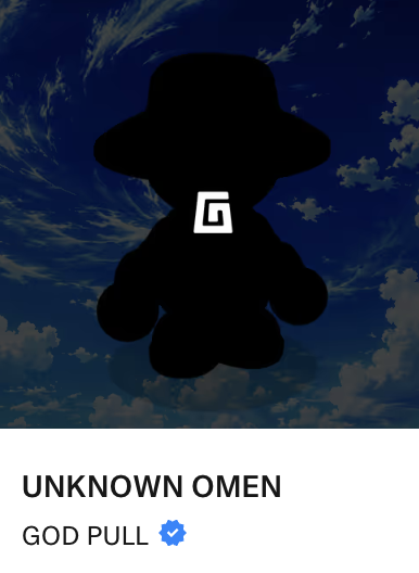 serd1ya's tweet photo. today is THE DAY! ~12h til reveal 🤩 @TheGodPull 
https://t.co/3haklLiLu9 https://t.co/pAE5jC6h14