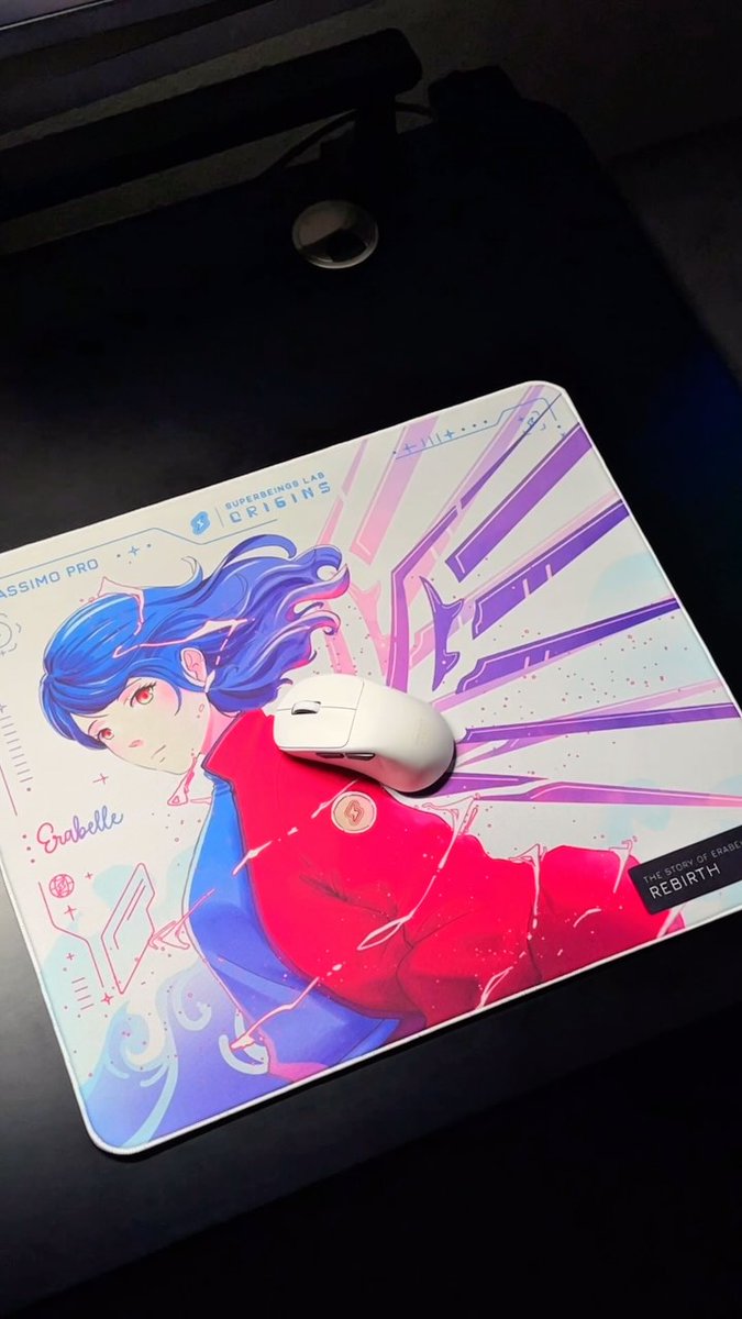 sleepingiapdij's tweet photo. https://t.co/YKsOJOIHAl