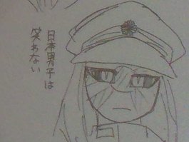 Queena_Snake's tweet photo. pixivに出したこれ、可愛い https://t.co/e3nXhUsU06