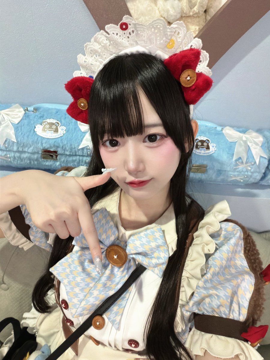 fuyuki_prmk's tweet photo. 7月の7 #ぷるもか https://t.co/iHZH6ULV4i