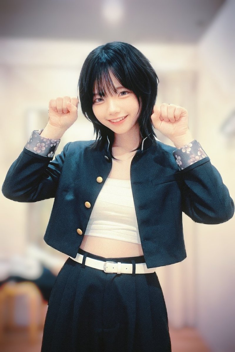 midori_lili's tweet photo. 裏地のお花柄が可愛いから見て https://t.co/FOzjgVtWXh