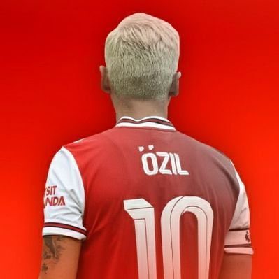THT25T's tweet photo. ♥️🤲🏼 https://t.co/PPDPGQw5CG