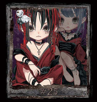 Puretomo【公式】 (@HG_Avatar) / X