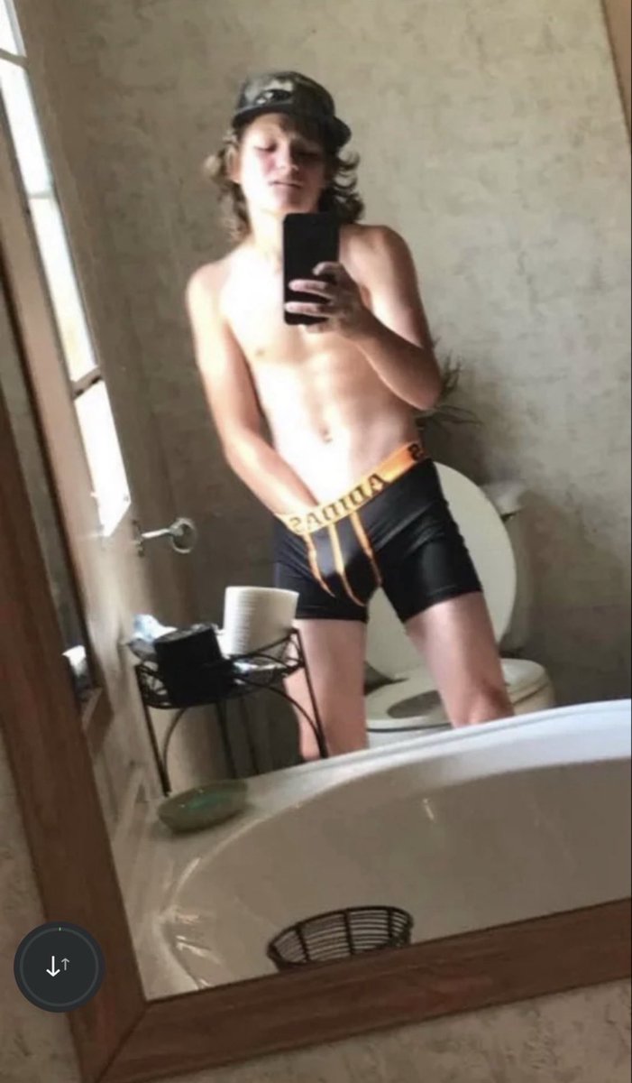bangis773030's tweet photo. Sells individual files 
Bait request available 
VIP channels access 🥵🏳️‍🌈
#Str8 #str8bait #baited #straight #straightbait #baitedboys #str8baited #straightbaited #baitnswitch #baitrequest #baitboy https://t.co/Dcm4evXn8f