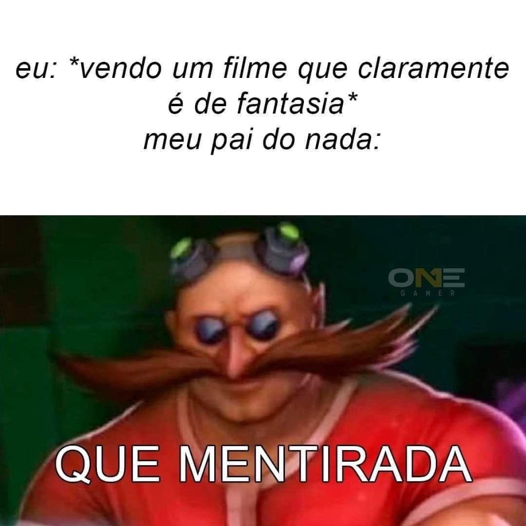 shitpostverdade's tweet photo. https://t.co/IZLtcCzL2A