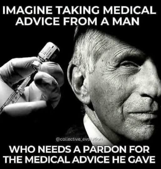 Justjulles65's tweet photo. @trumpintospace @catturd2 https://t.co/JORO6a4ZPE