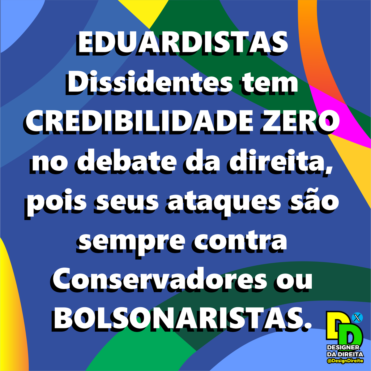 Pátria Tube tweet media