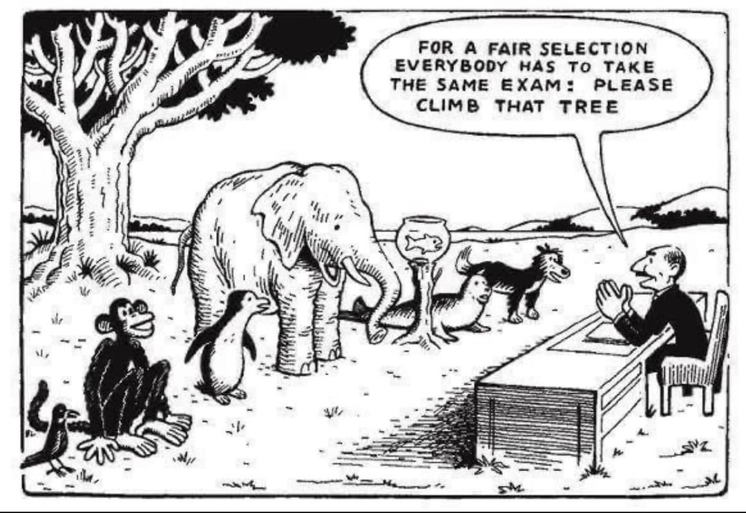 MrBarnesTC's tweet photo. @DJGteaching https://t.co/YCKTqPvldO