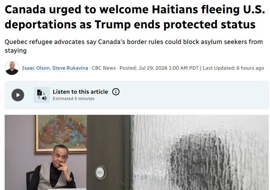 Victoria59L's tweet photo. Not our people 
Not our problem 

ENOUGH ALREADY https://t.co/P5iz2LdBDI