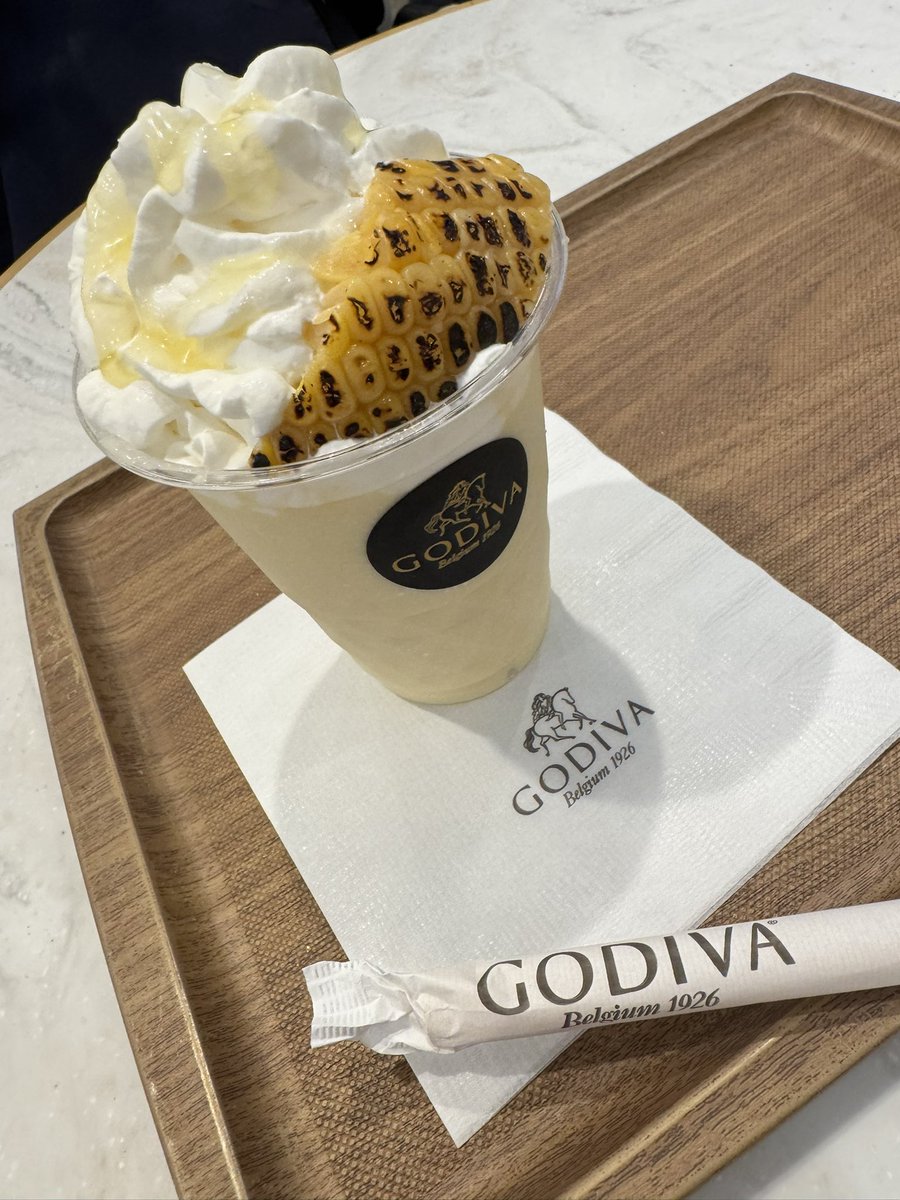 tr6ian's tweet photo. この間おそばたべた。 https://t.co/fHrCM0bZ8d