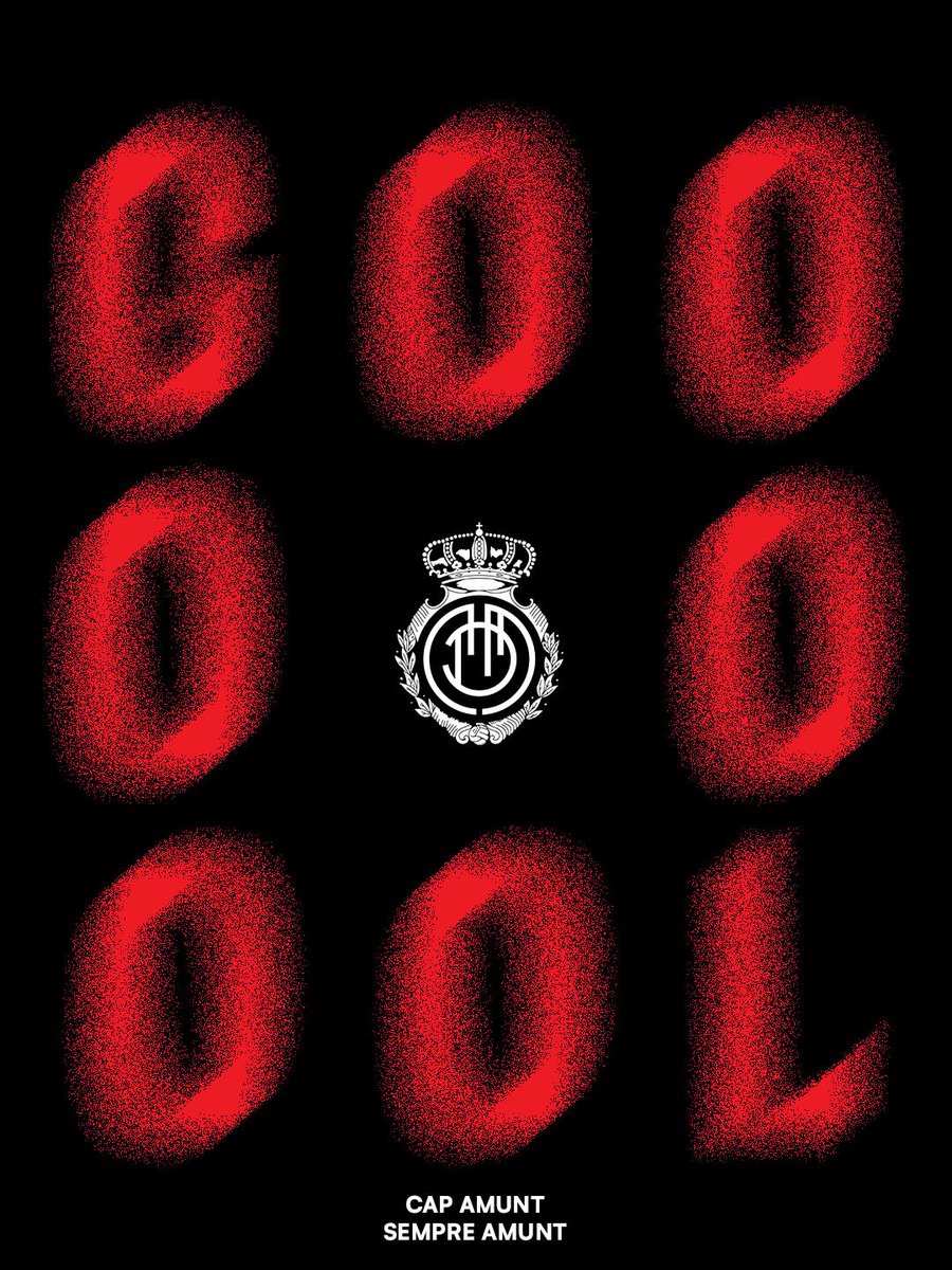 RCD_Mallorca's tweet photo. GOOOOL de don Zito Luvumbo 🩵

#MallorcaAlIttihad 4-1 https://t.co/TZ83CbmfSg