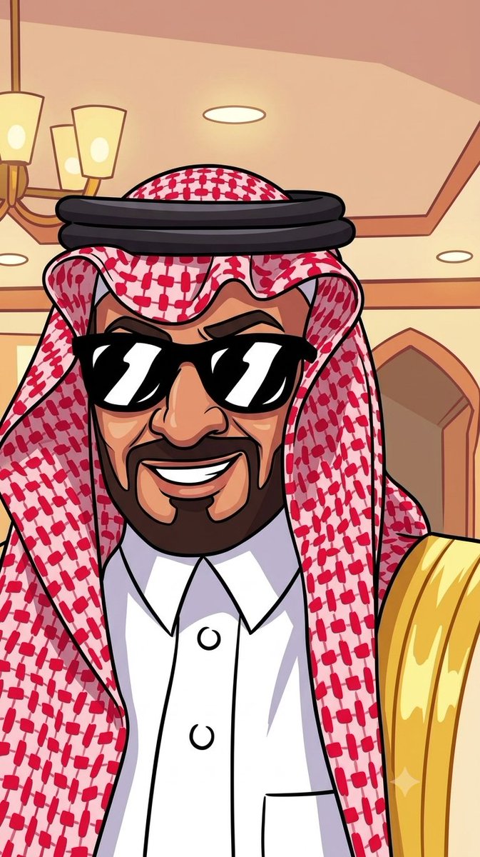 saadotb22's tweet photo. https://t.co/s3N7oJnuMx