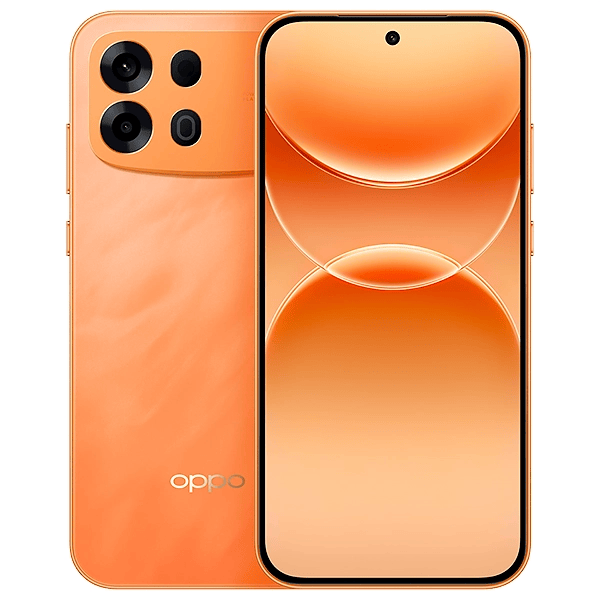 mobiledokan_co's tweet photo. Oppo A7 Pro Max https://t.co/qN45d97AG9
