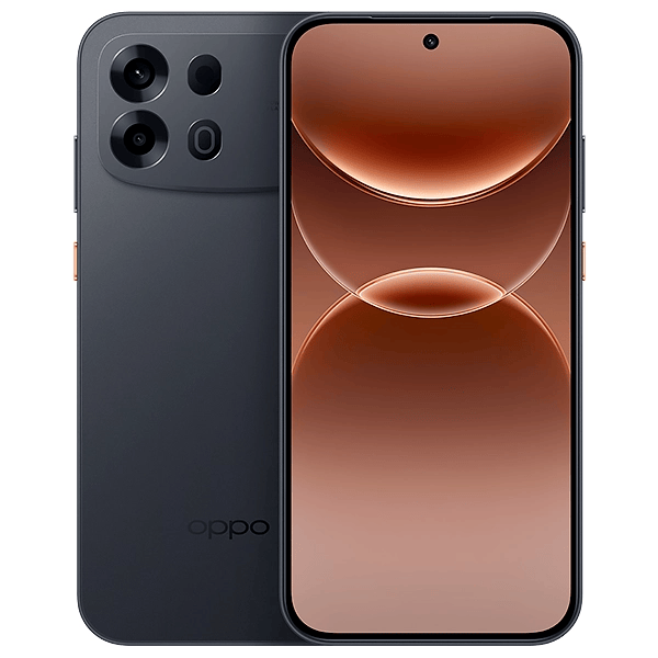 mobiledokan_co's tweet photo. Oppo A7 Pro Max https://t.co/qN45d97AG9