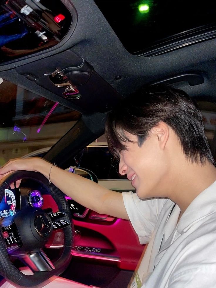 nox2perrr's tweet photo. หลงรักไอพวกยิ้มหวานว่ะ เจมีไนน์หยุดㅠㅠㅠㅠㅠㅠㅠㅠㅠㅠㅠㅠㅠㅠㅠㅠㅠㅠㅠㅠㅠㅠㅠㅠㅠㅠㅠㅠㅠㅠㅠㅠㅠㅠㅠㅠㅠㅠㅠㅠㅠㅠㅠㅠㅠㅠㅠㅠㅠㅠㅠㅠ https://t.co/cPFJb8qlYA