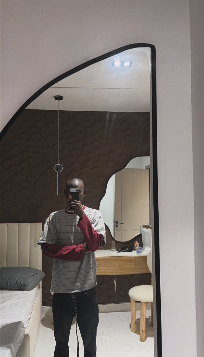 official_Gegeh's tweet photo. An average Nigerian want your down fall https://t.co/isMdgcMm7n