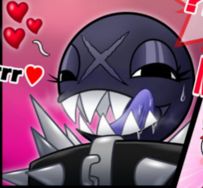 Smileycdb's tweet photo. @Simple_Umbreon — " Te veo en el dm, guapetón. . .~ " https://t.co/VVGyzAQunQ