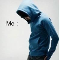 lukkedcxt's tweet photo. @BokBear__DMD อินโทรเวิร์ตขอเมคเฟรนกับบ๊อกแบร์ได้มั้ย 👉🏻👈🏻

#วาวาเมคเฟรนด์กับตี๋ตี๋ป๋อ https://t.co/1L2p2cbZJj